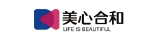 美心合和