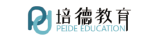 培德教育