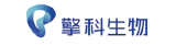 擎科生物