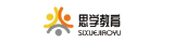 思学教育
