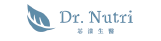 DrNutri