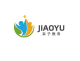 交友