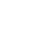知识库