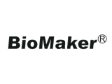BioMaker