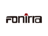 Fonira