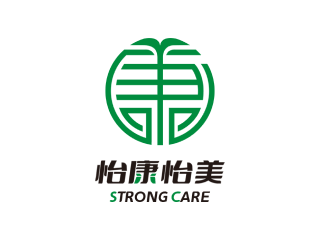 怡康怡美