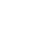 分销裂变