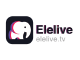 Elelive