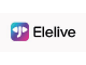 EleLive