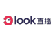 look直播