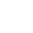 美颜SDK