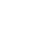 知识共享