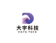 大宇科技
