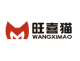 旺喜猫