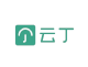 云丁