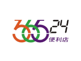 365便利店