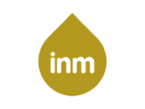 inm