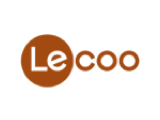 lecoo