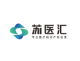 苏医汇