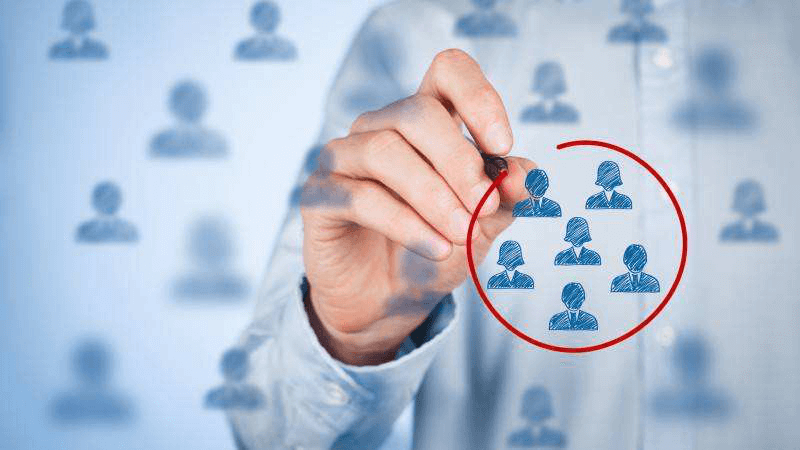 B2B2C商城系统：整合不同用户的需求