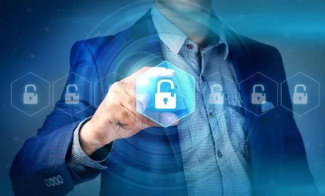 B2B电子商务系统：授信支付与供应链金融，安全可靠轻松交易