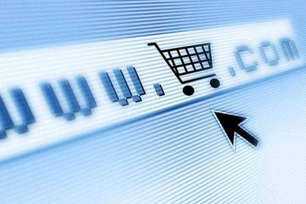 B2B商城系统：简化供采交易路径，全链路数字化