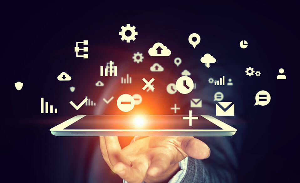 B2B电商平台：智能管控，提升交易效率