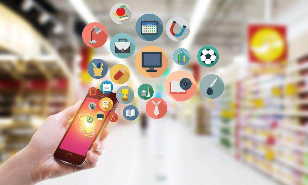 B2B电子商务系统：授信支付与供应链金融，安全可靠轻松交易