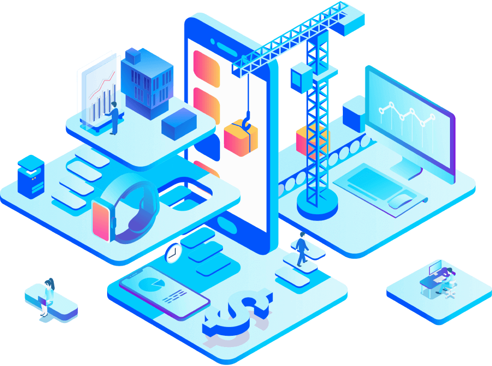 华慕商城定制开发