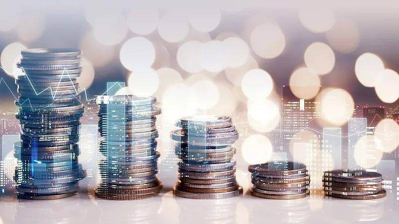 S2B2C系统：渠道商自主推广，降低获客成本