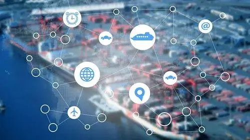 S2B2C系统：加快供应链流转，实现可持续发展