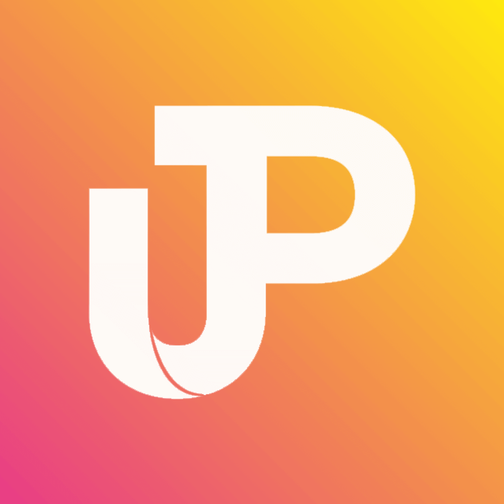 金品优选多供应商城APP开发