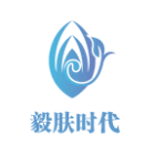 毅肤时代美业直播小程序开发