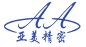 亚美精密平台开发