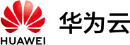 华为云合作伙伴