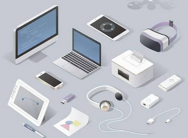 塑料网APP：塑料行业的B2B移动互联网利器