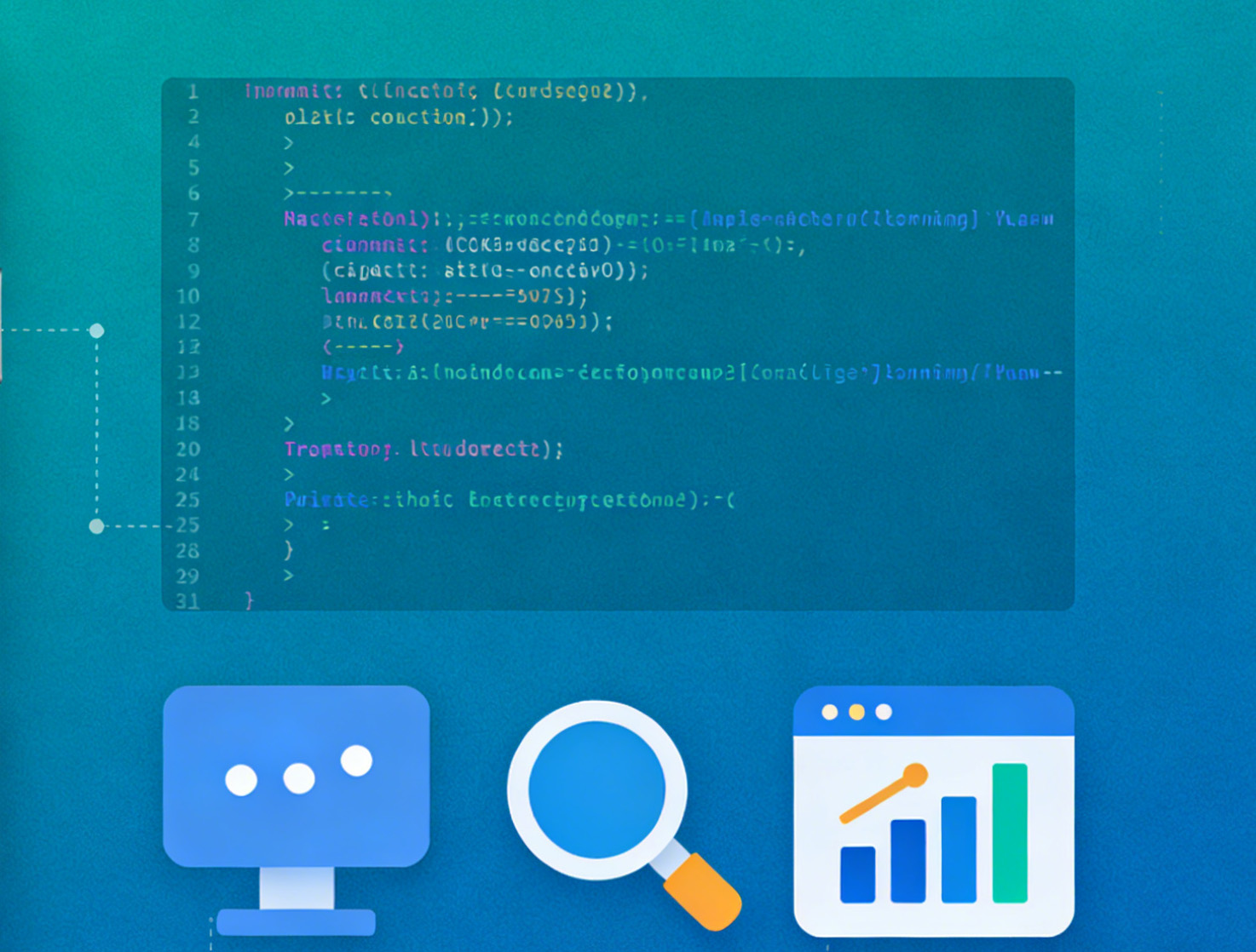 成都小程序定制开发做好后需要每年交钱吗？