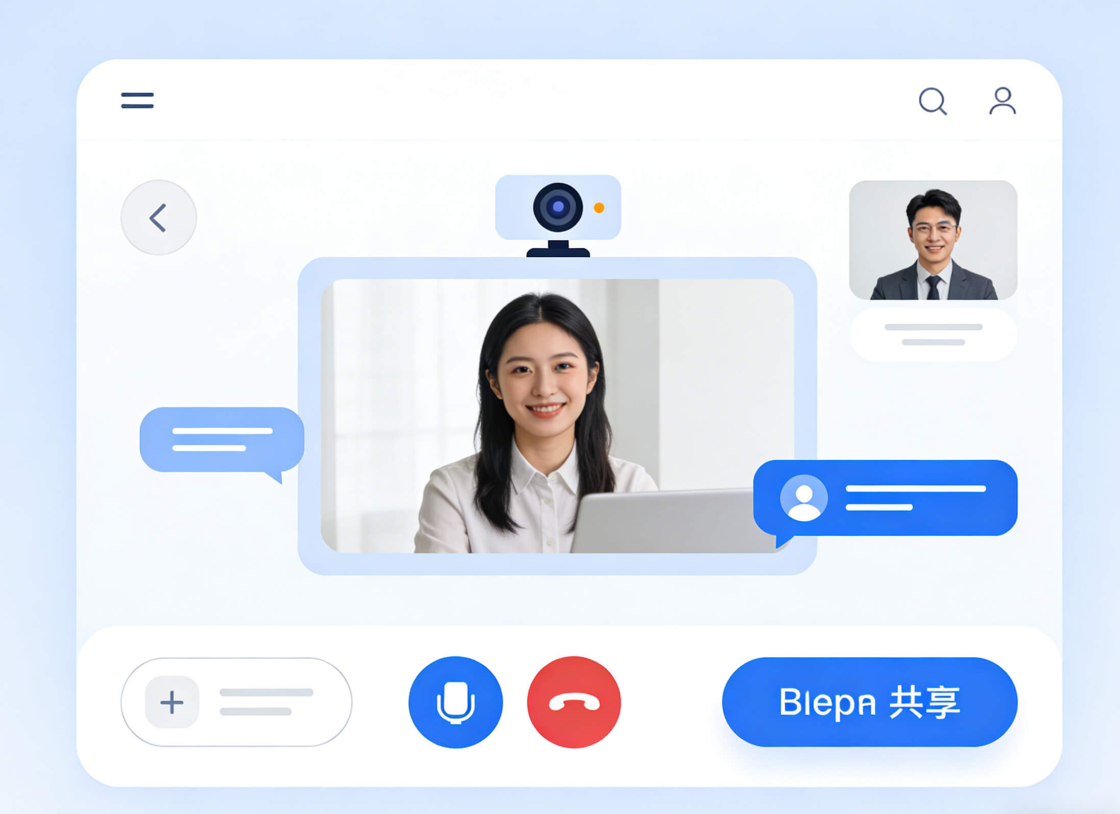 教育机构如何选择直播软件定制方案？