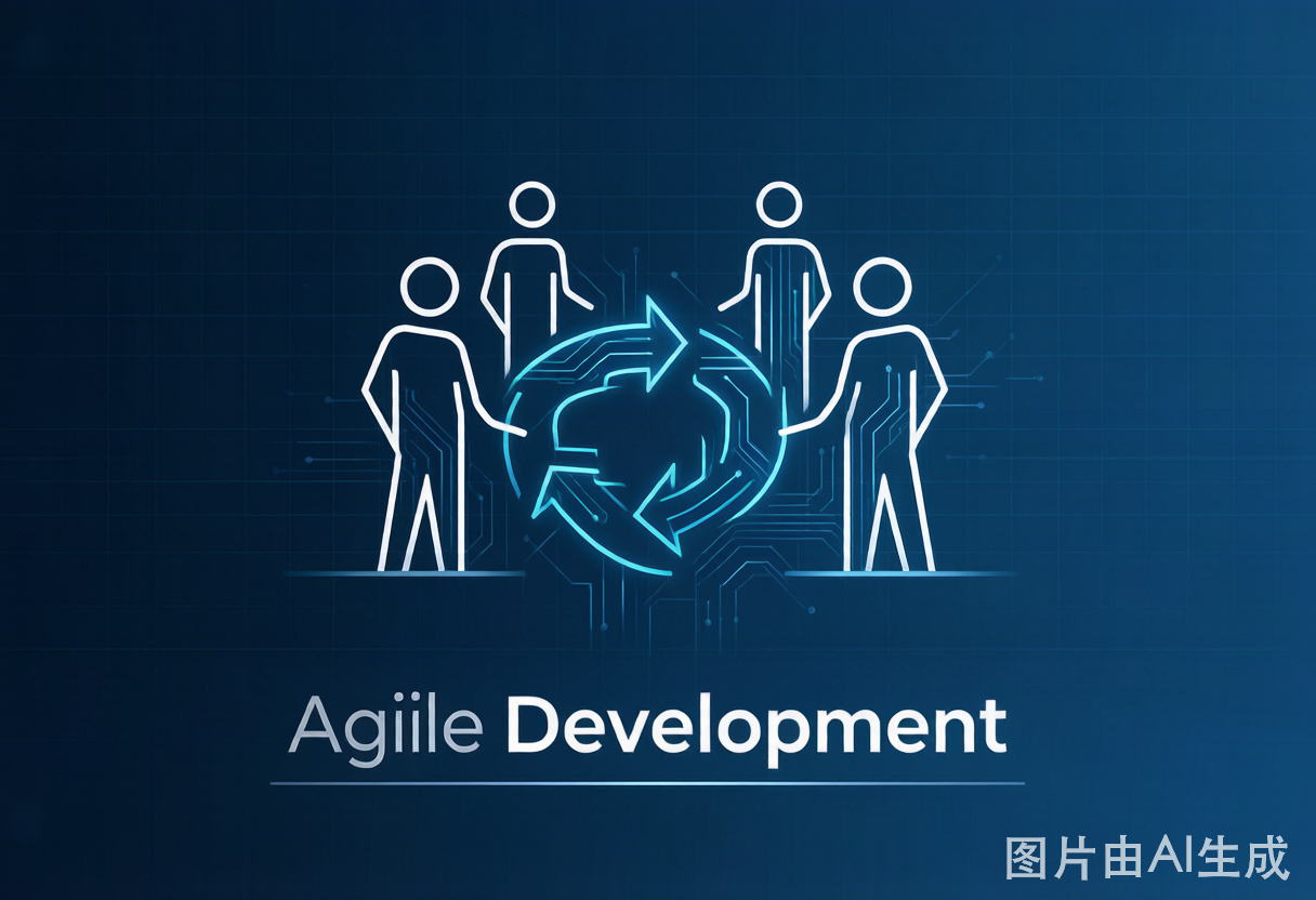 APP推送通知不是接个SDK：送达、授权、成本、隐私和消息运营怎么验收