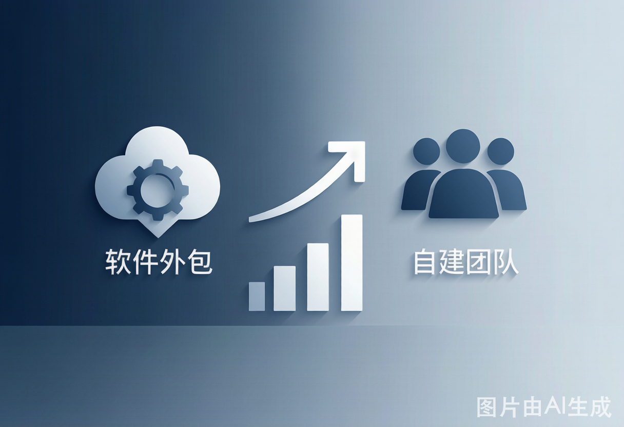 APP埋点分析别从收集一切开始：指标、事件、数据质量和业务决策怎么验收