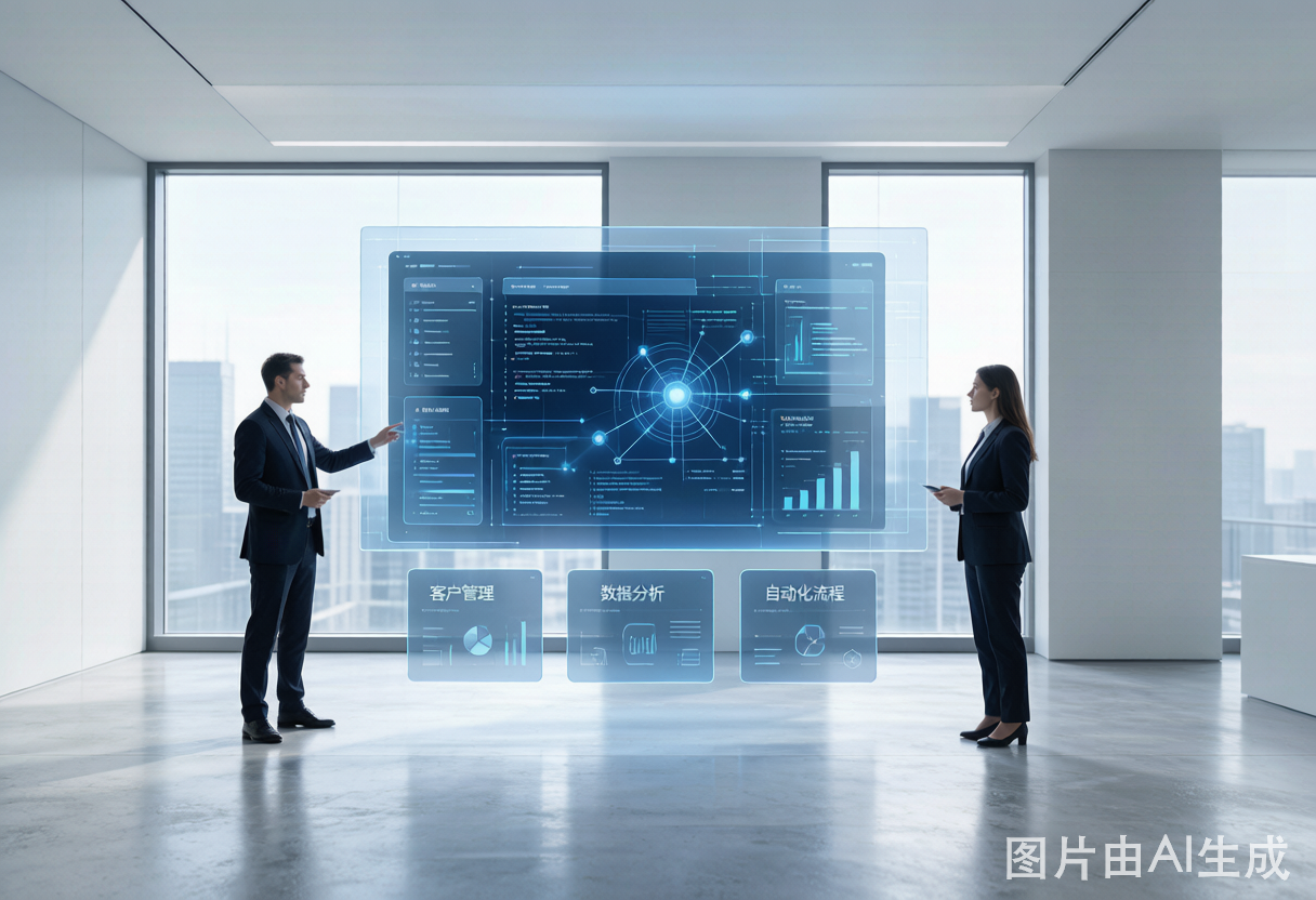 直播平台开发首期做什么：从用户角色、内容流程和商业闭环排功能优先级