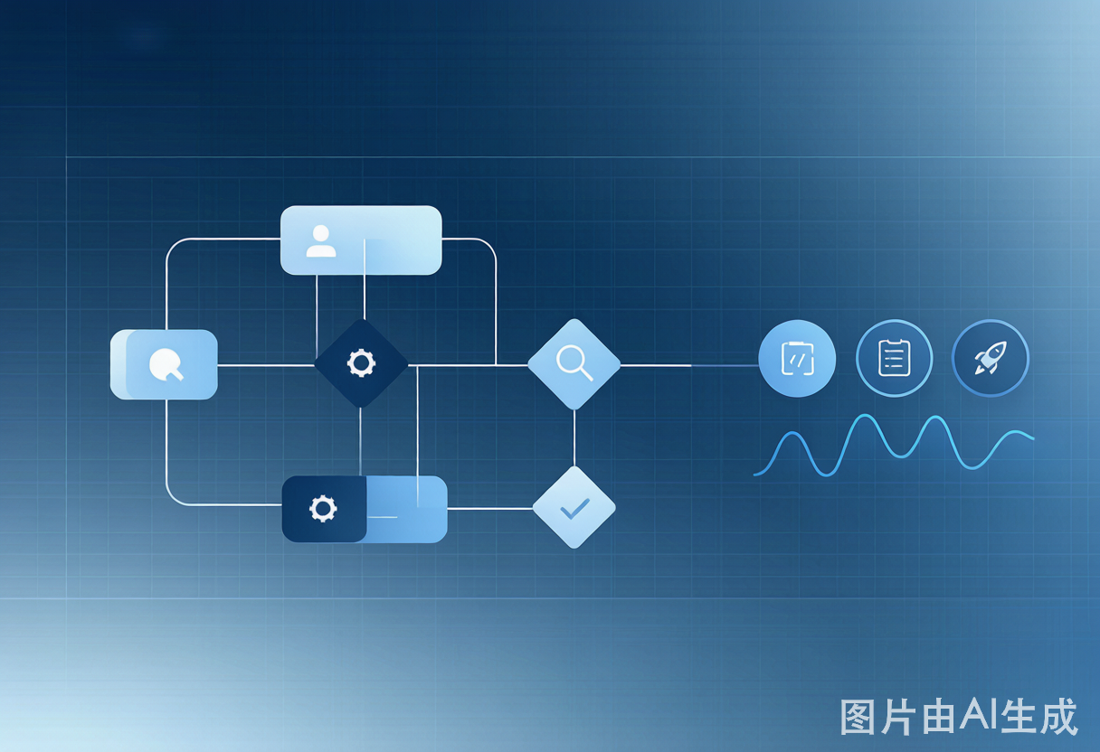 原生开发vs混合开发怎么选：APP、跨平台与H5的成本周期和三年风险