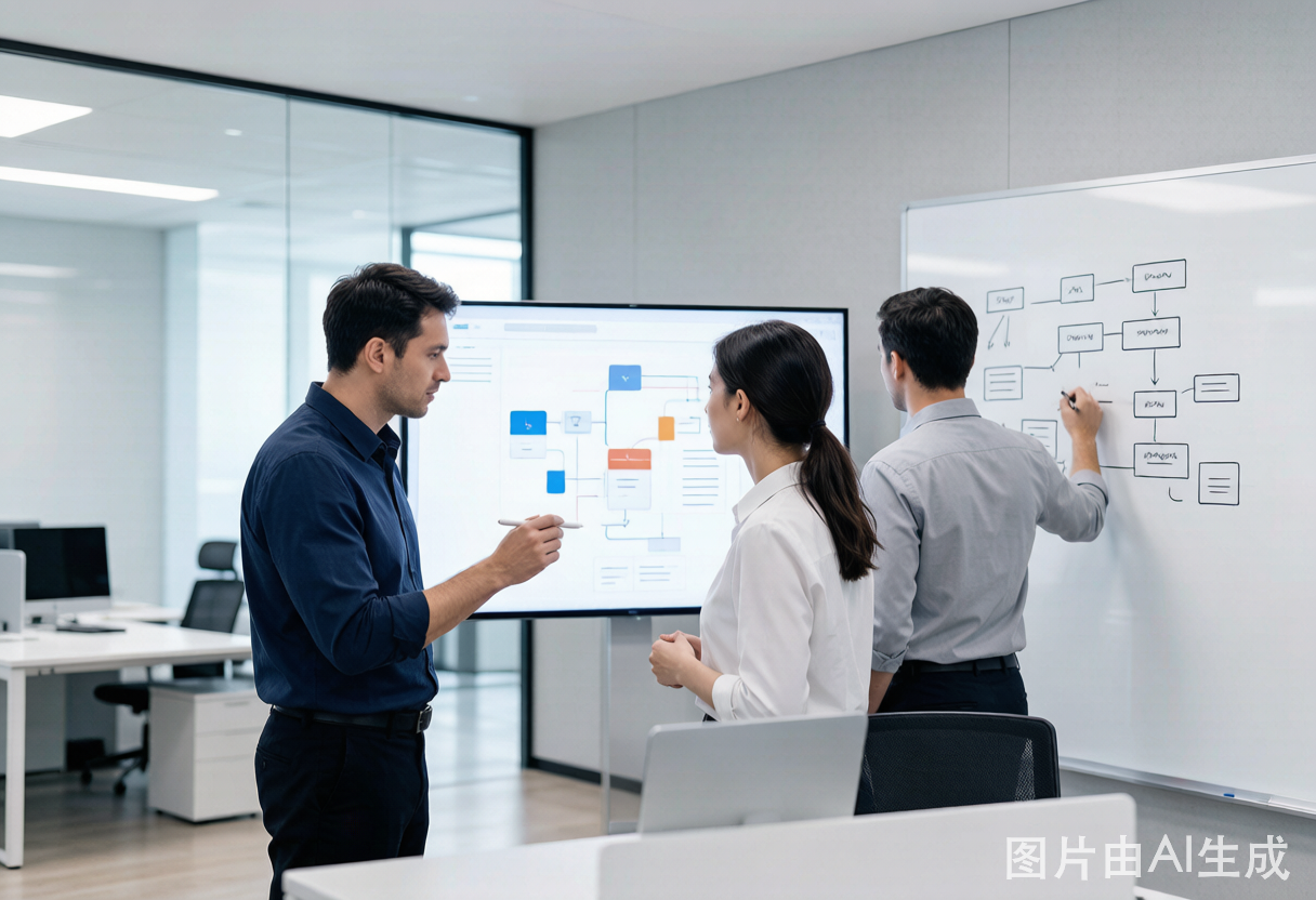移动端适配不能只测两台手机：机型、系统、字体、横竖屏和验收成本