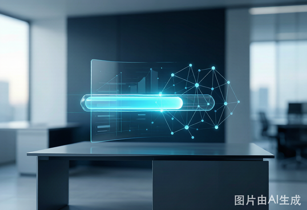 移动端安全预算不能只买加固：账号、接口、数据、终端和应急验收清单